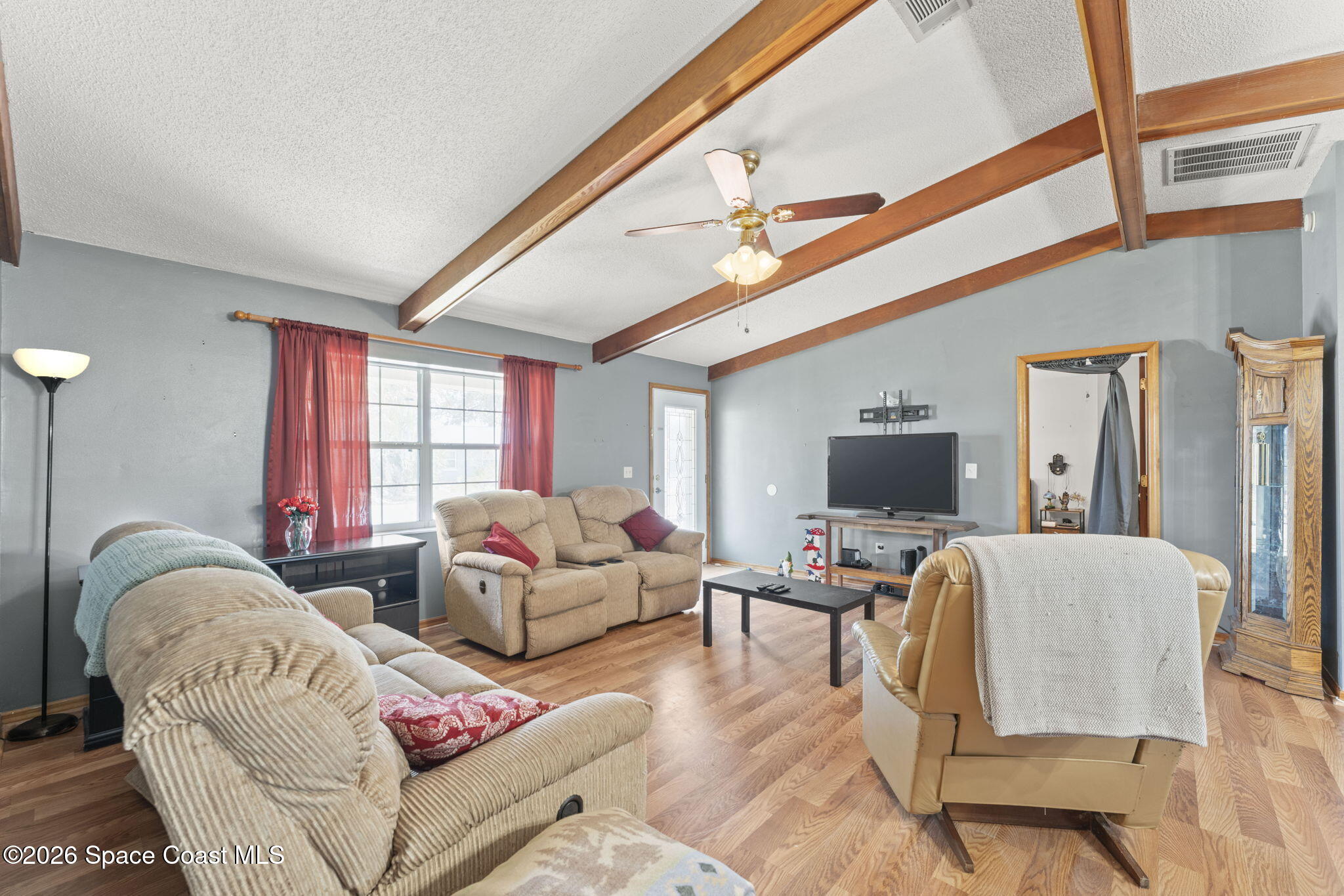 6170 Janina Road Cocoa, FL 32927 - Photo 6 of 38 9-web-or-mls-JANINA.27