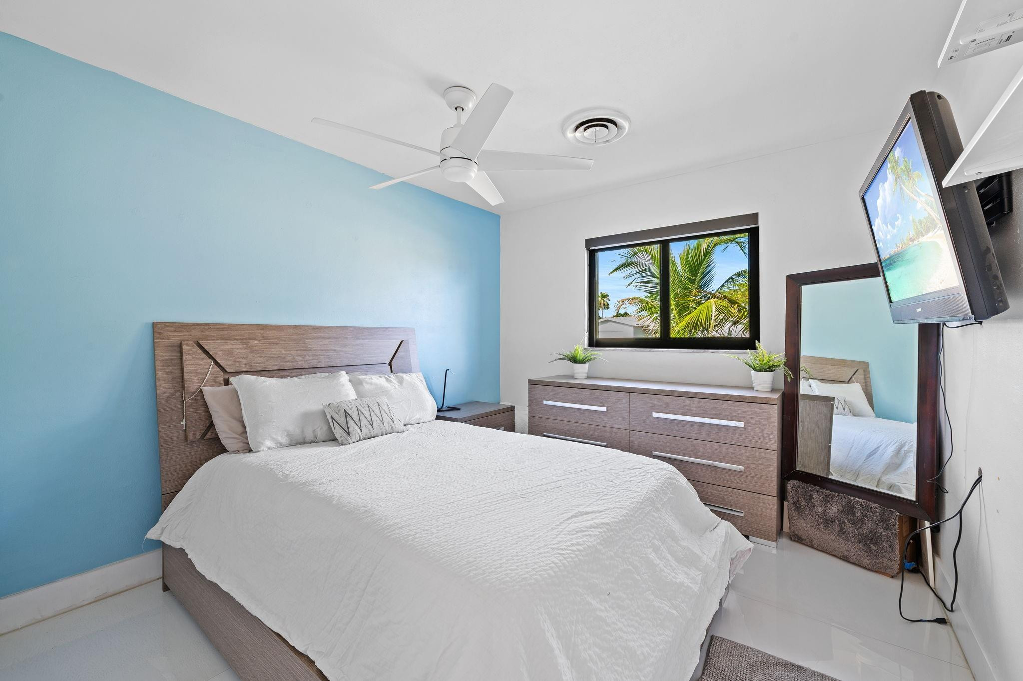 4314 Roosevelt Street Hollywood, FL 33021 - Photo 17 of 36 Photo 17