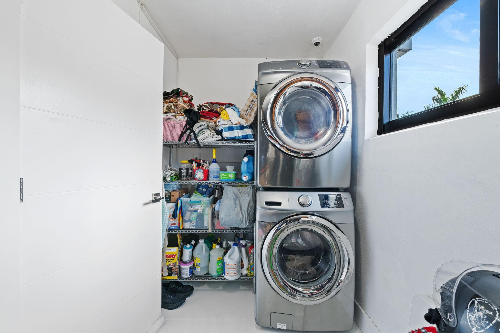 4314 Roosevelt Street Hollywood, FL 33021 - Photo 21 of 36 Photo 21