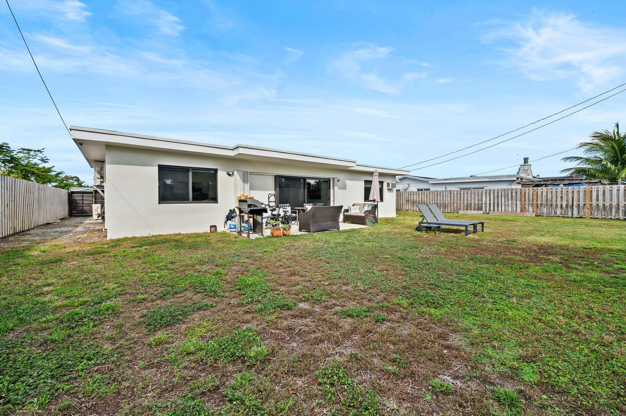 4314 Roosevelt Street Hollywood, FL 33021 - Photo 22 of 36 Photo 22