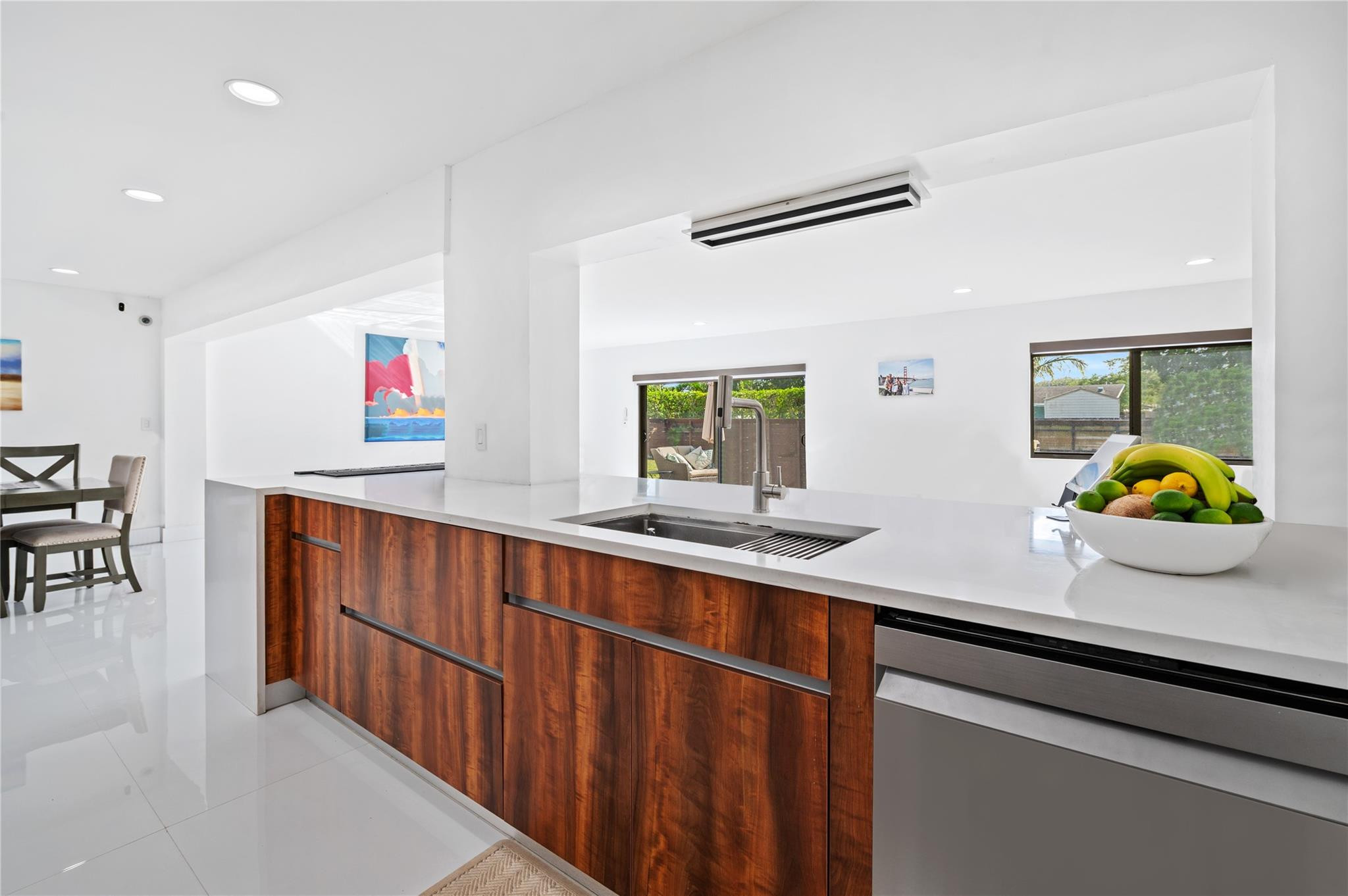 4314 Roosevelt Street Hollywood, FL 33021 - Photo 9 of 36 Photo 9