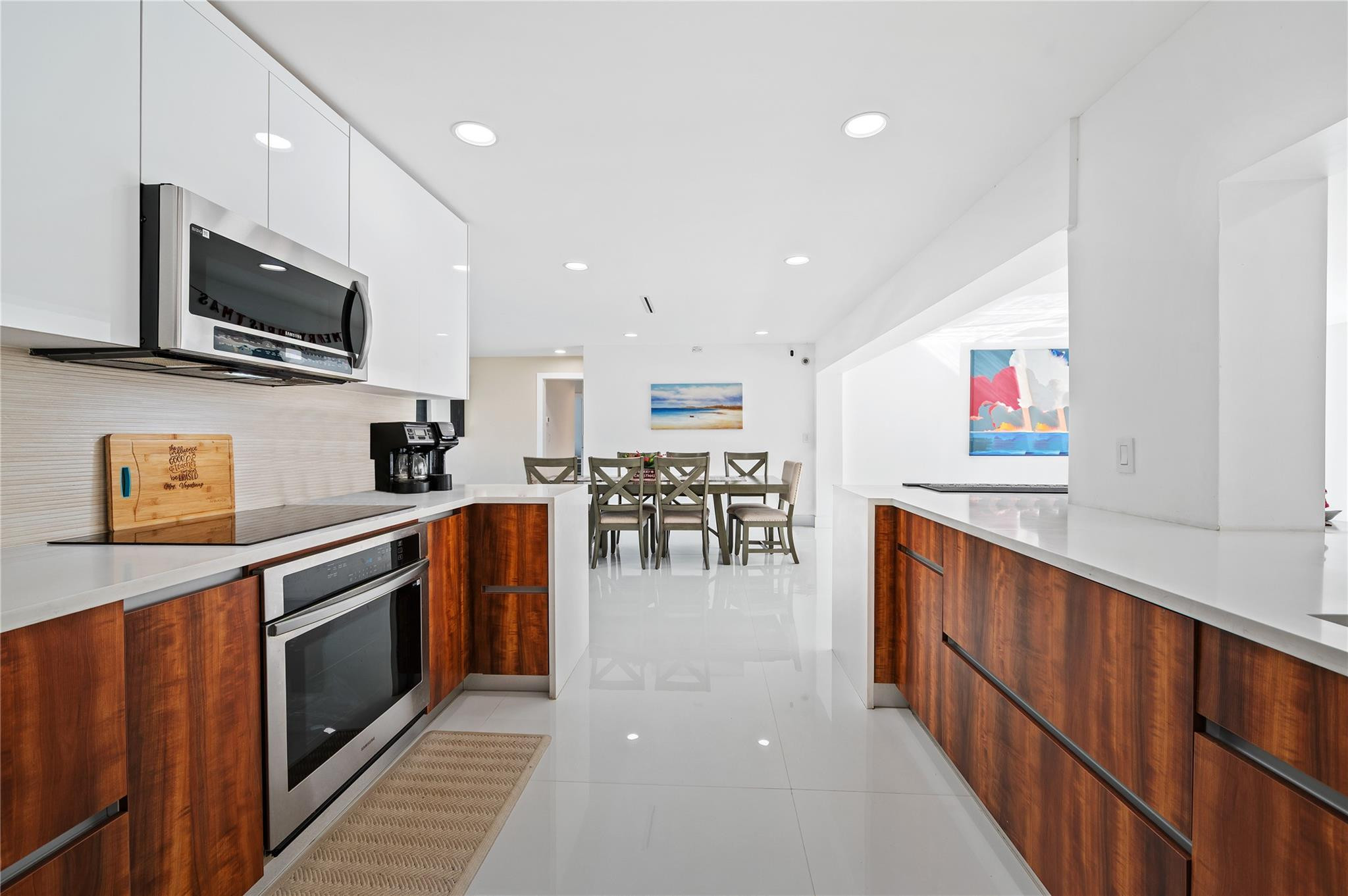 4314 Roosevelt Street Hollywood, FL 33021 - Photo 10 of 36 Photo 10