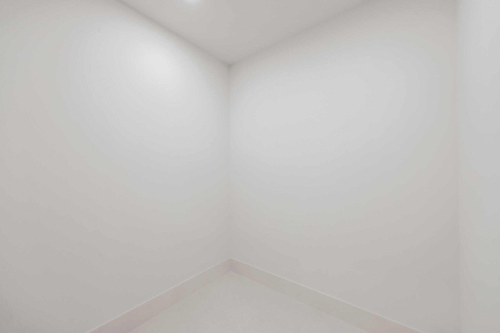 1160 Emerald Lane Riviera Beach, FL 33404 - Photo 60 of 86 1160 Emerald Lane - 35.jpg-SMALL