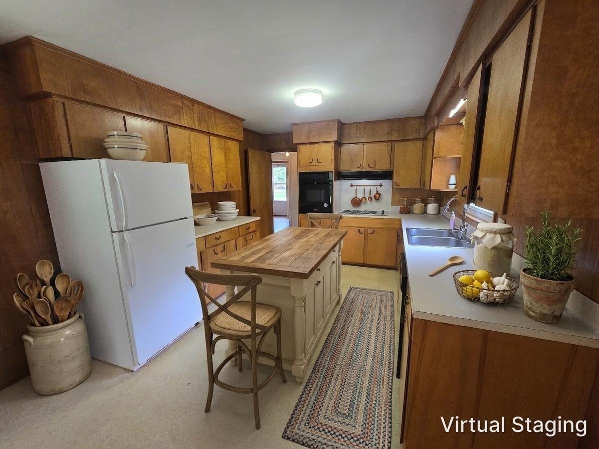 147 Batchelor Drive Blacksburg, SC 29702 - Photo 16 of 34