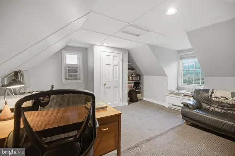 $1,360,000 | 2 Bellemore Road, Baltimore, MD 21210