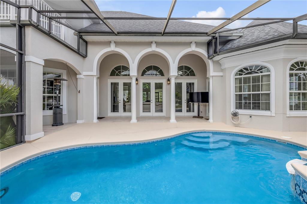 128 Godfrey Road Edgewater, FL 32141 - Photo 68 of 84