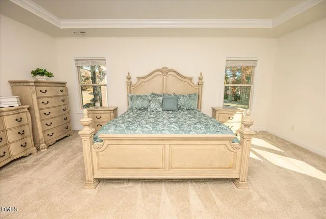 a kitchen with cabinets appliances and a window