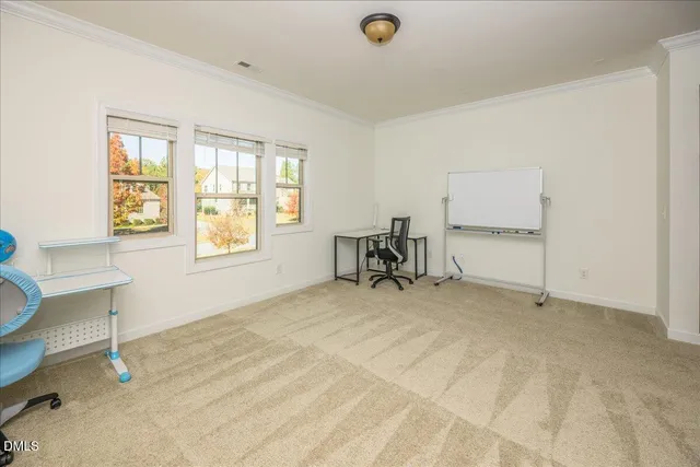 $3,800 | 1249 Covered Bridge Trail, Chapel Hill, NC 27517