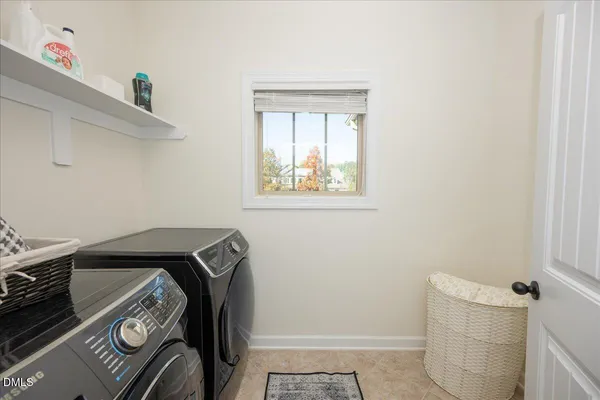 $3,800 | 1249 Covered Bridge Trail, Chapel Hill, NC 27517