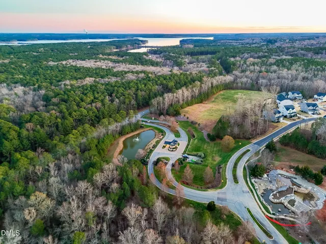 $3,800 | 1249 Covered Bridge Trail, Chapel Hill, NC 27517