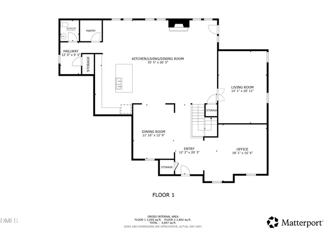 $3,800 | 1249 Covered Bridge Trail, Chapel Hill, NC 27517