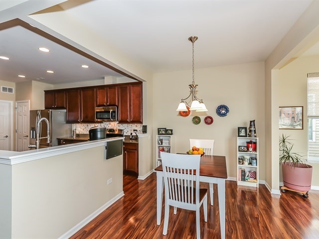 861 Voyage Way Elgin, IL 60124 - Photo 11 of 26