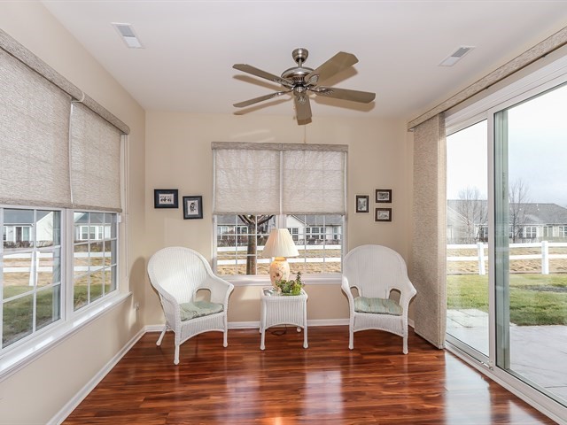 861 Voyage Way Elgin, IL 60124 - Photo 13 of 26