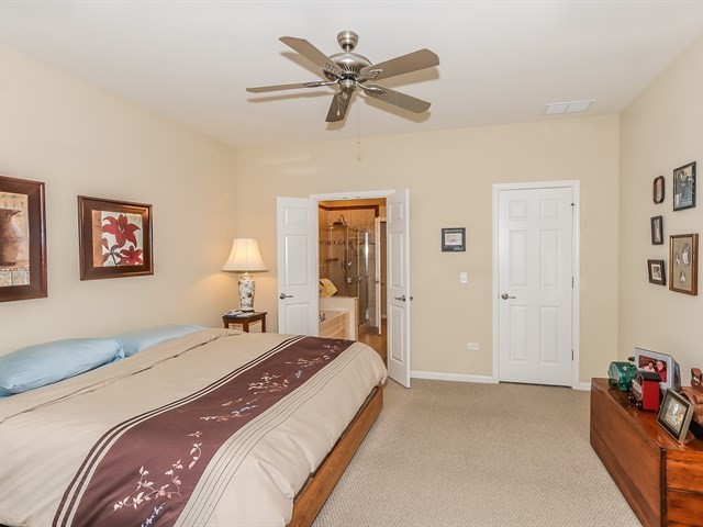 861 Voyage Way Elgin, IL 60124 - Photo 15 of 26