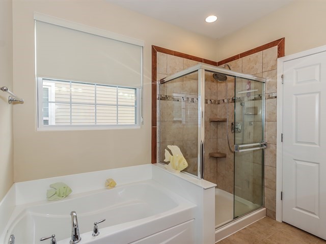 861 Voyage Way Elgin, IL 60124 - Photo 17 of 26
