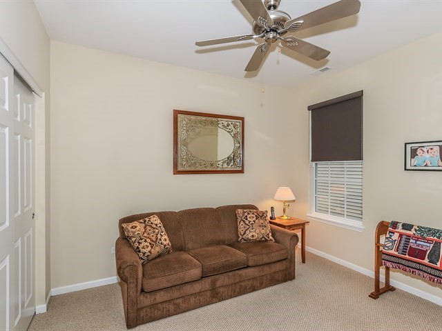 861 Voyage Way Elgin, IL 60124 - Photo 20 of 26