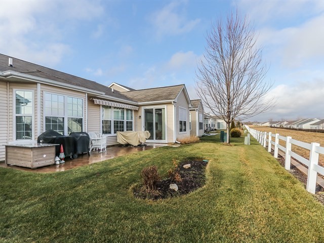 861 Voyage Way Elgin, IL 60124 - Photo 21 of 26