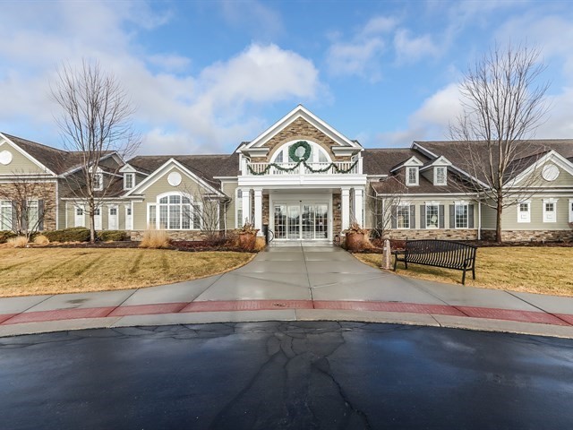 861 Voyage Way Elgin, IL 60124 - Photo 23 of 26