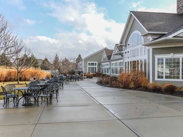 861 Voyage Way Elgin, IL 60124 - Photo 24 of 26