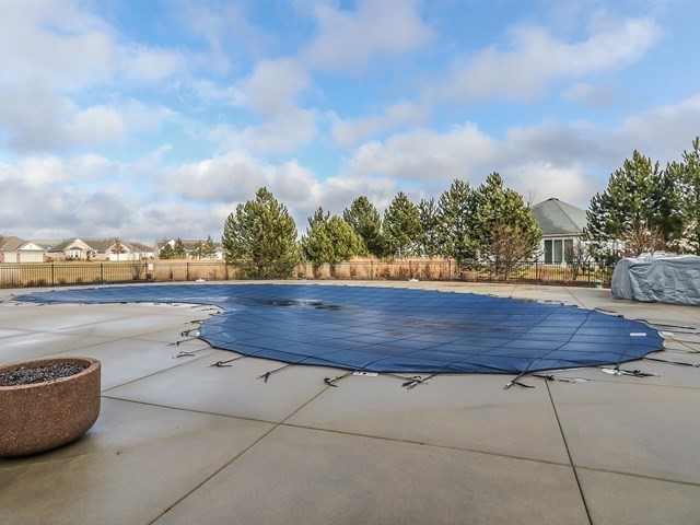 861 Voyage Way Elgin, IL 60124 - Photo 25 of 26