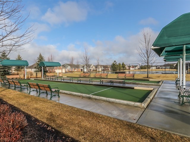 861 Voyage Way Elgin, IL 60124 - Photo 26 of 26