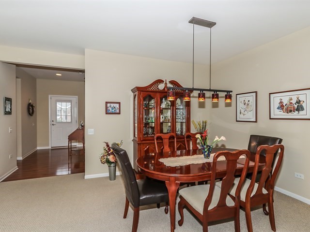 861 Voyage Way Elgin, IL 60124 - Photo 5 of 26