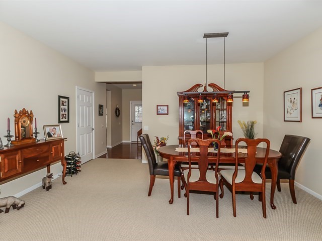 861 Voyage Way Elgin, IL 60124 - Photo 6 of 26