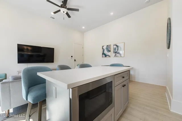 $429,000 | 315 Main Street, Unit I, Bay St. Louis, MS 39520