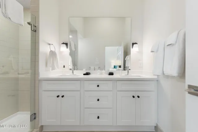 $429,000 | 315 Main Street, Unit I, Bay St. Louis, MS 39520