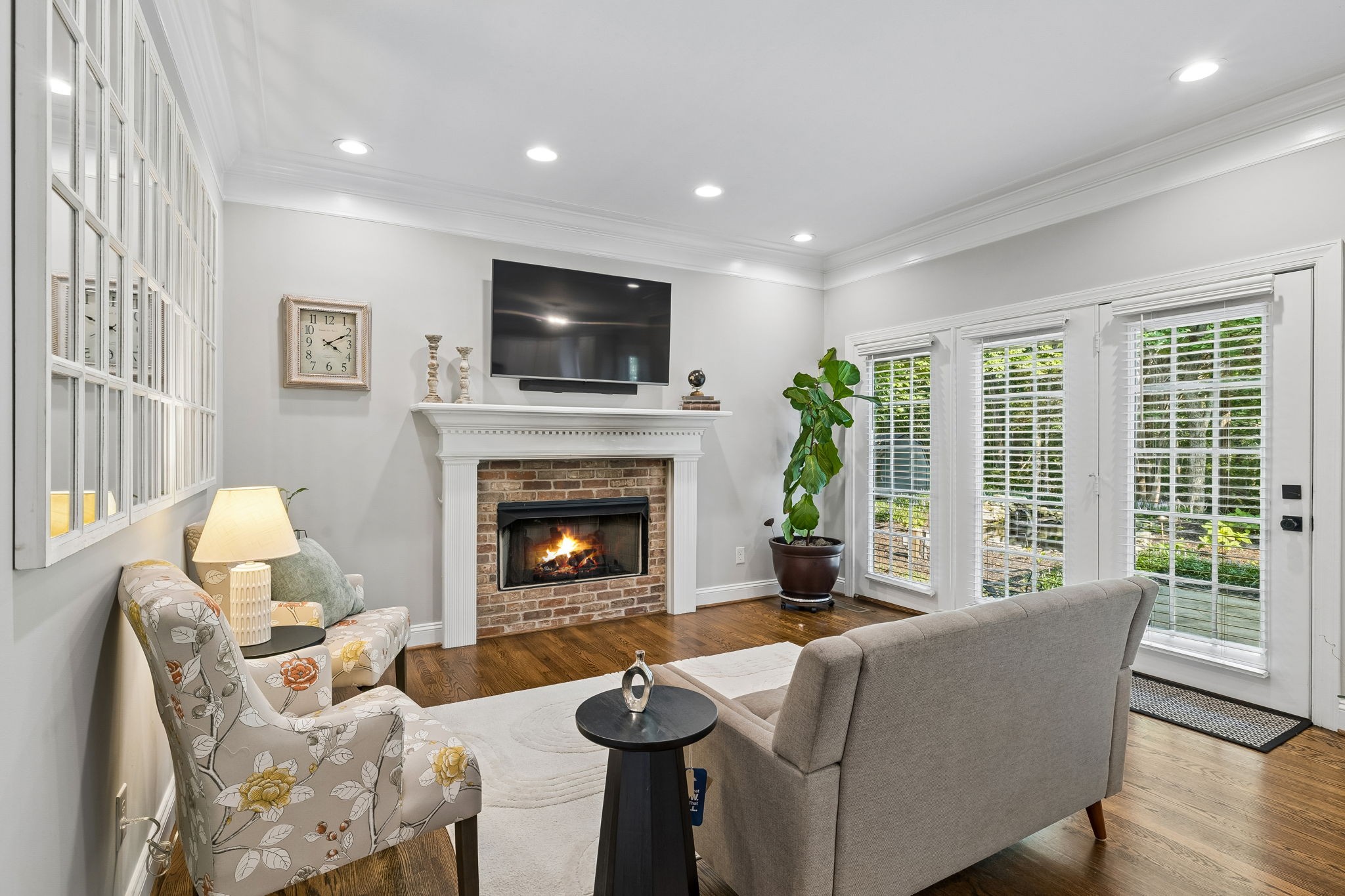 7313 Henry Road Fairview, TN 37062 - Photo 5 of 72 Gallery Image 5