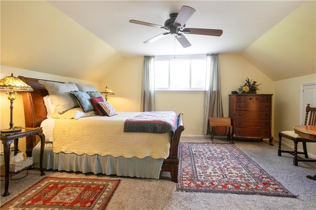 3068 Ranlo Drive Atlanta, GA 30340 - Photo 33 of 38