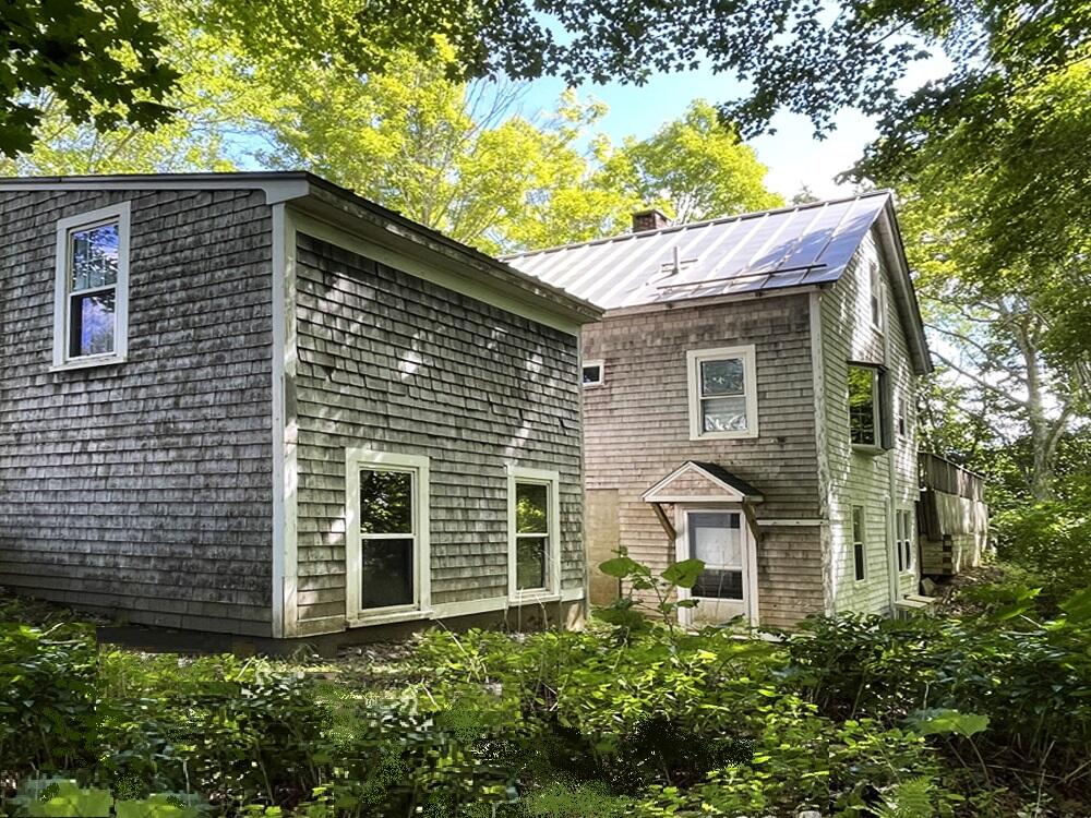 80 Academy Hill Road Newcastle, ME 04553 - Photo 4 of 48