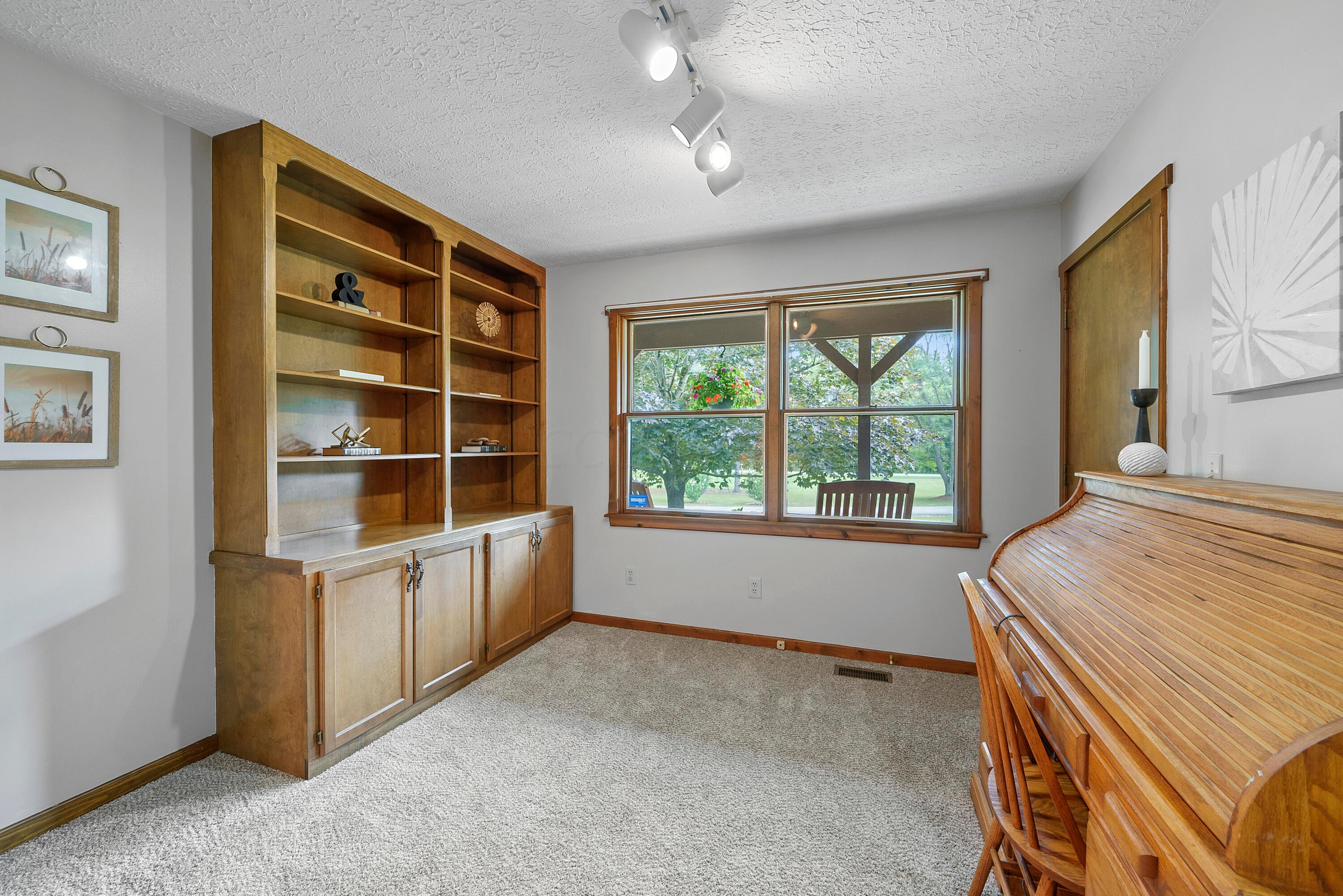 5055 Patrick Road Sunbury, OH 43074 - Photo 27 of 88 DSC05685