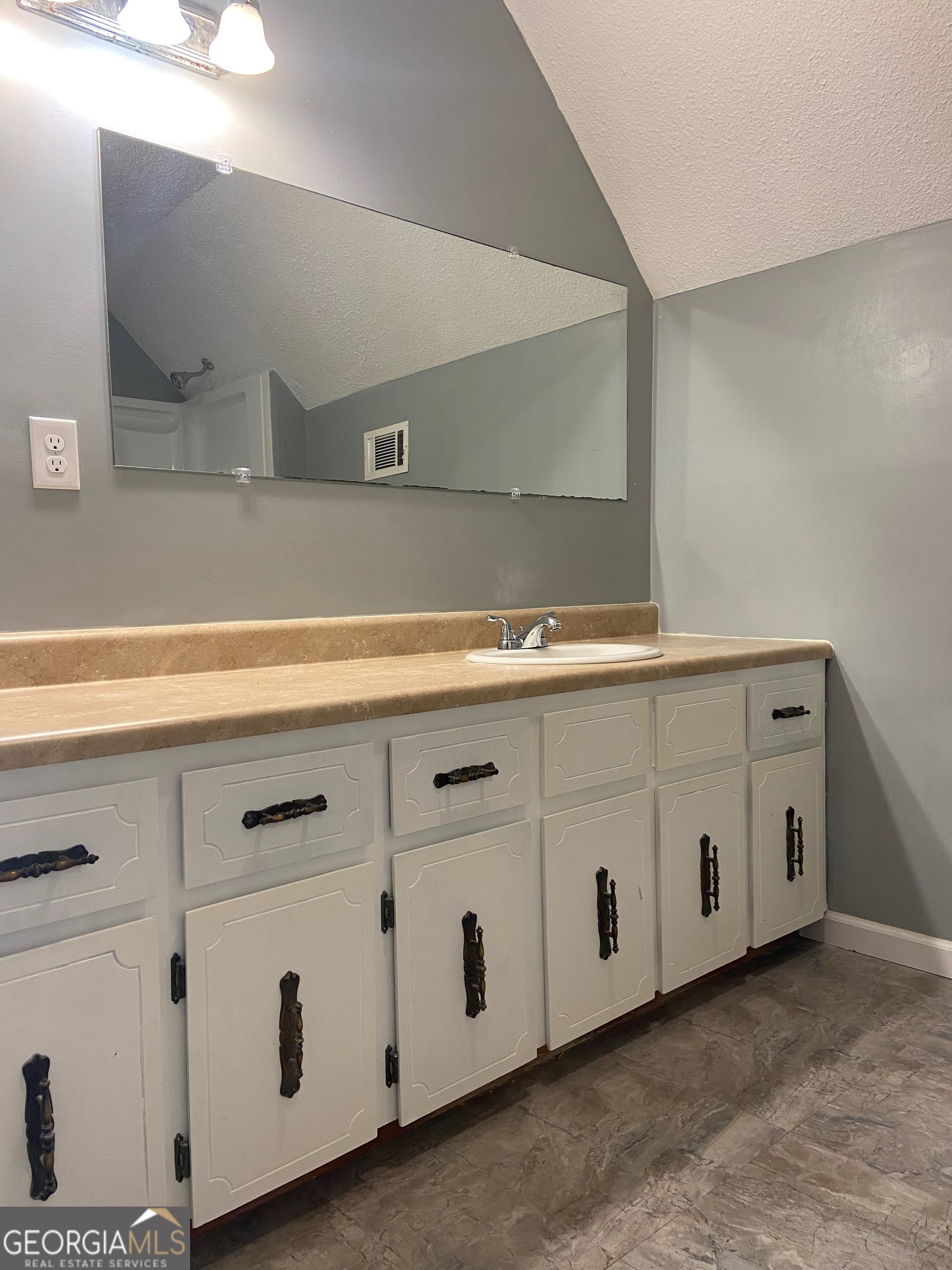 181 Aultman Road Fort Valley, GA 31030 - Photo 22 of 30