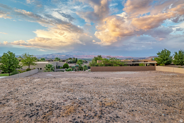 2003 Opal Way St. George, UT 84790 - Photo 9 of 27
