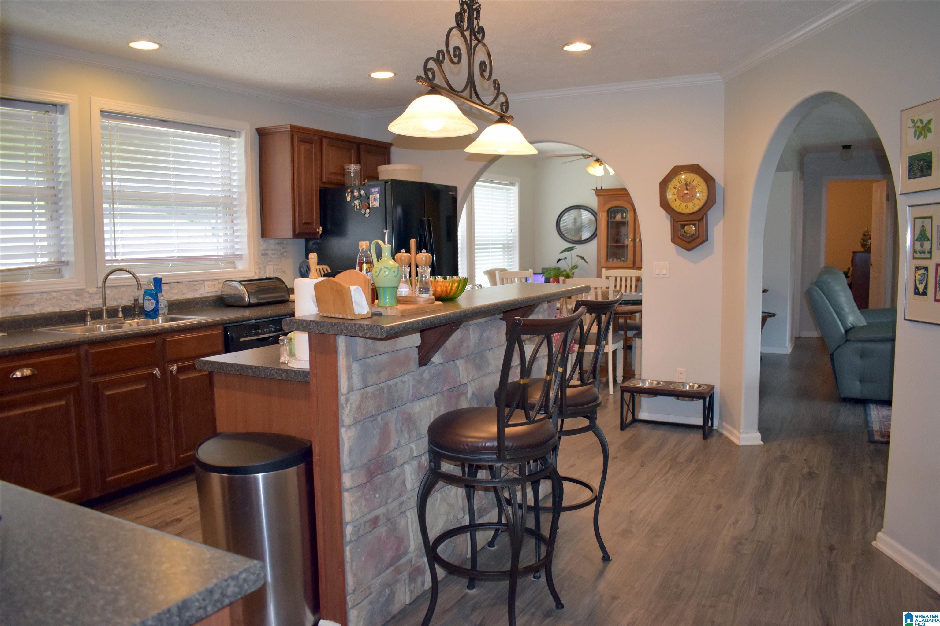 5730 Dewey Heights Road Pinson, AL 35126 - Photo 6 of 28