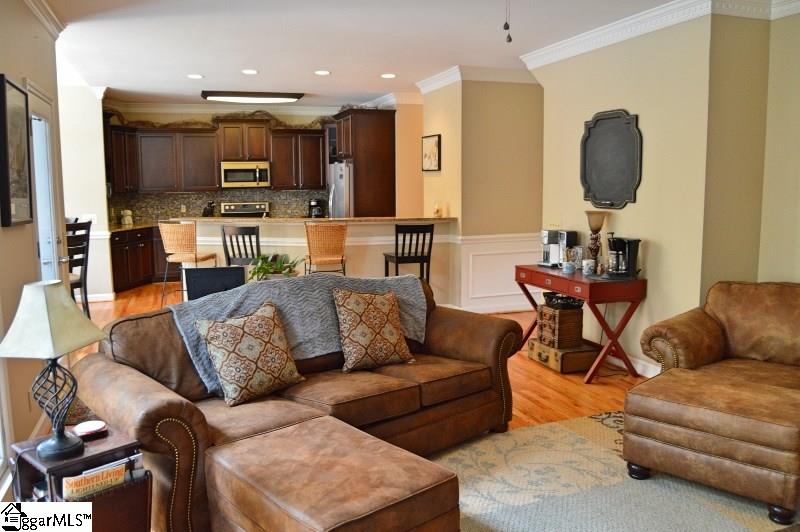 105 West Hackney Road Greer, SC 29650 - Photo 11 of 36 Gallery Image 11