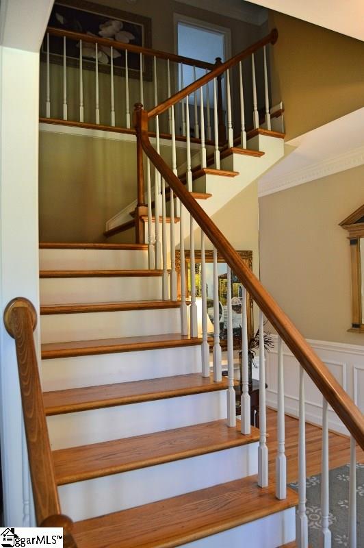 105 West Hackney Road Greer, SC 29650 - Photo 12 of 36 Gallery Image 12