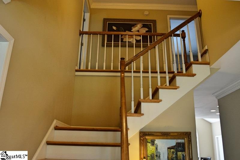 105 West Hackney Road Greer, SC 29650 - Photo 13 of 36 Gallery Image 13