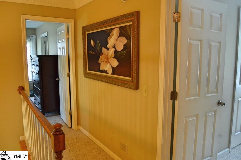 105 West Hackney Road Greer, SC 29650 - Photo 14 of 36 Gallery Image 14