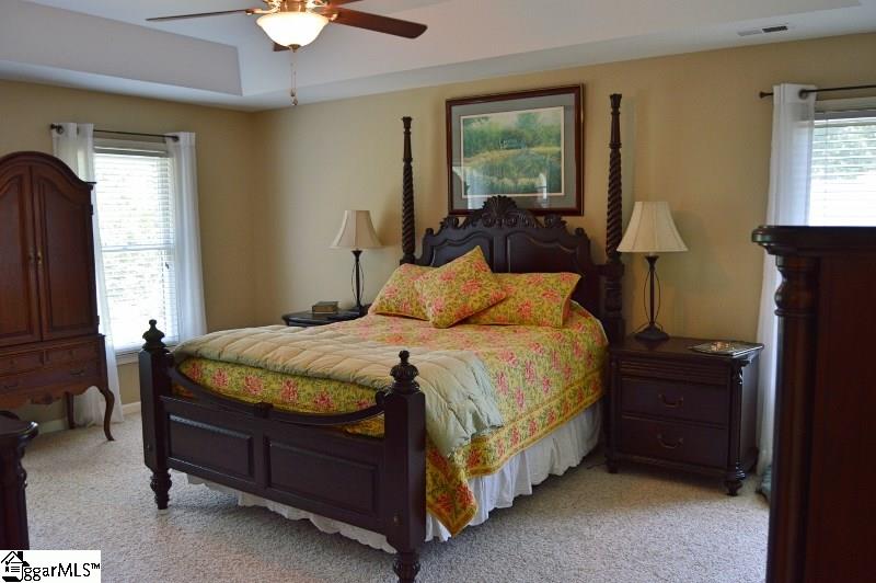 105 West Hackney Road Greer, SC 29650 - Photo 15 of 36 Gallery Image 15
