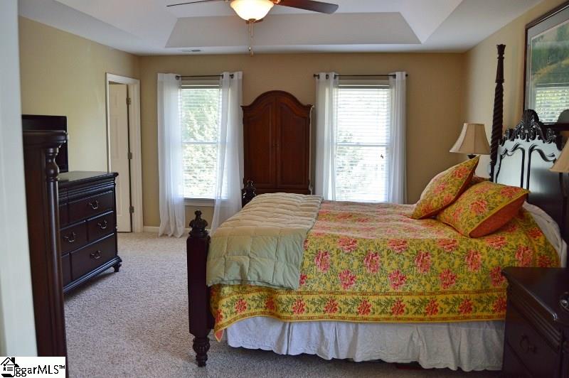 105 West Hackney Road Greer, SC 29650 - Photo 16 of 36 Gallery Image 16