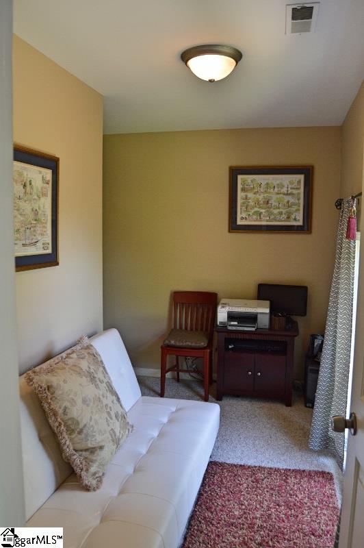 105 West Hackney Road Greer, SC 29650 - Photo 17 of 36 Gallery Image 17