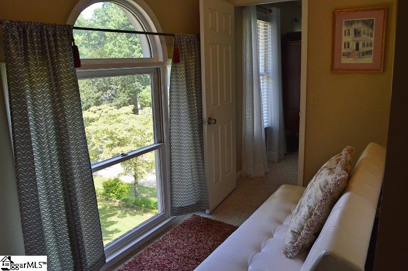 105 West Hackney Road Greer, SC 29650 - Photo 18 of 36 Gallery Image 18
