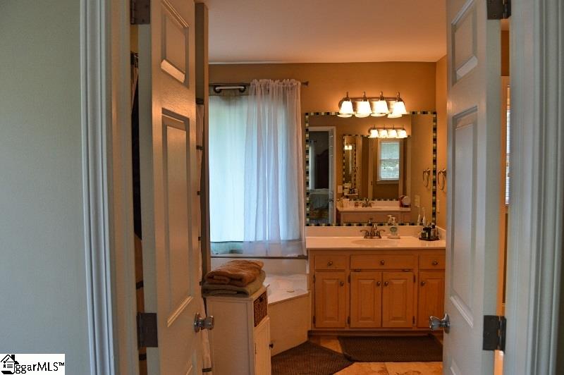 105 West Hackney Road Greer, SC 29650 - Photo 19 of 36 Gallery Image 19