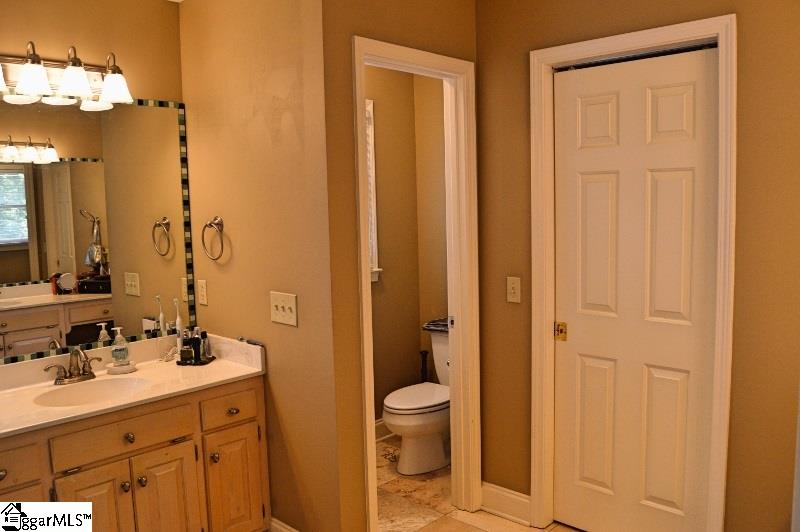 105 West Hackney Road Greer, SC 29650 - Photo 20 of 36 Gallery Image 20