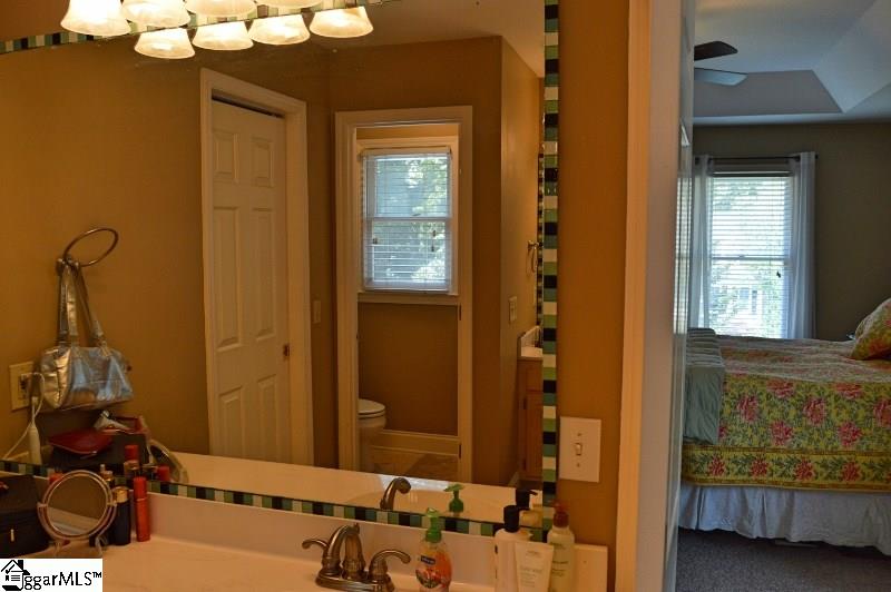 105 West Hackney Road Greer, SC 29650 - Photo 21 of 36 Gallery Image 21