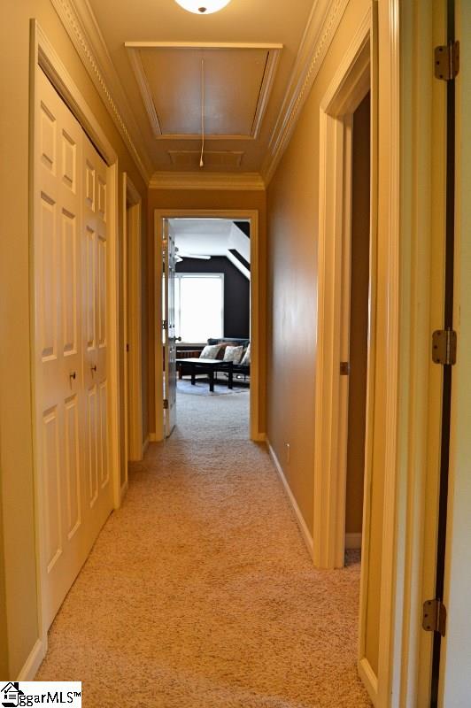 105 West Hackney Road Greer, SC 29650 - Photo 22 of 36 Gallery Image 22