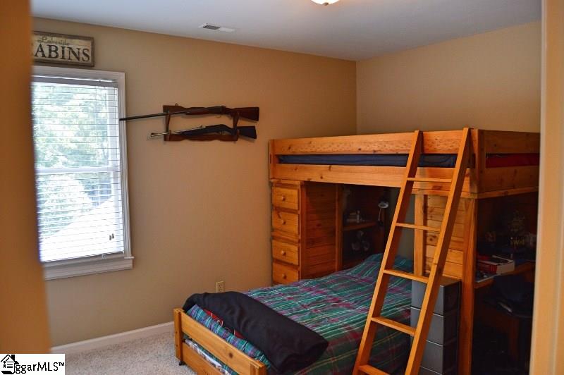 105 West Hackney Road Greer, SC 29650 - Photo 23 of 36 Gallery Image 23