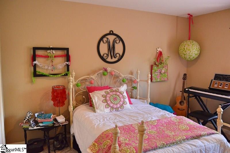 105 West Hackney Road Greer, SC 29650 - Photo 24 of 36 Gallery Image 24